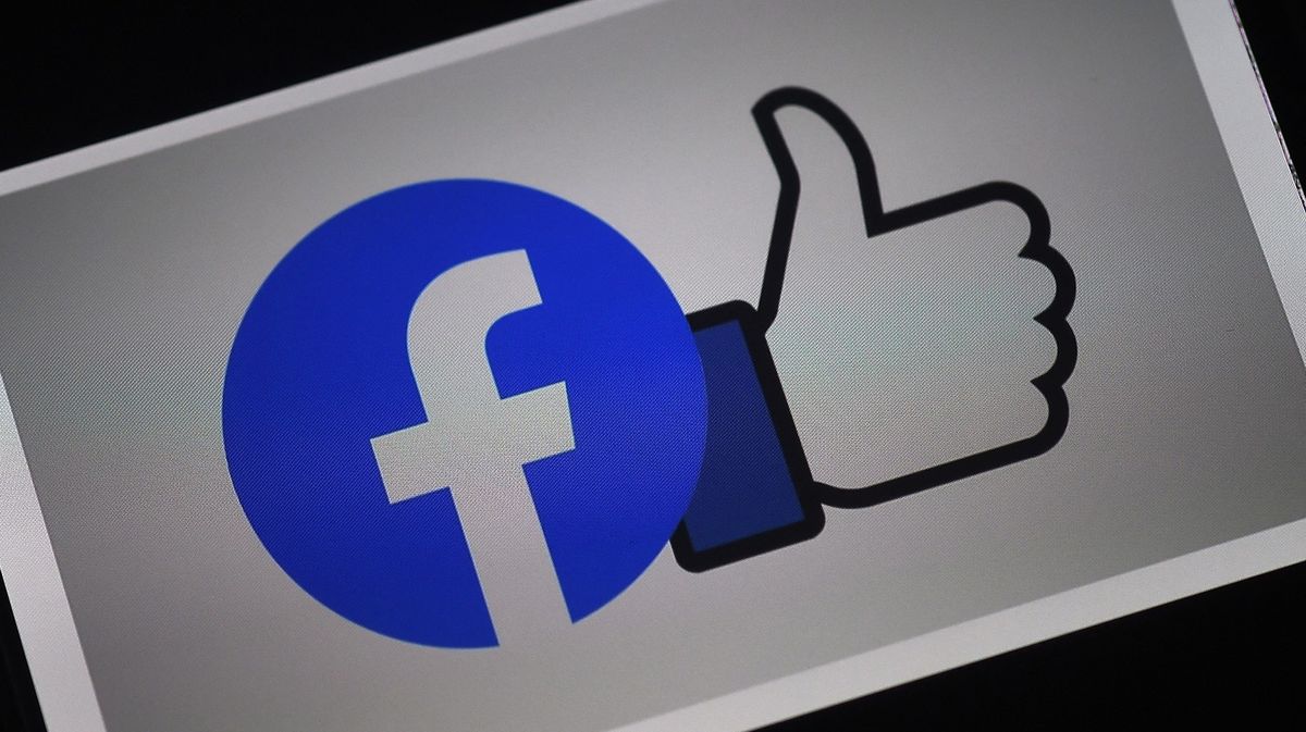 Špatná zpráva pro Facebook. Australský parlament schválil mediální zákon